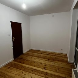 Remontski - Układanie paneli i parkiet&oacute;w Częstochowa