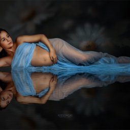 Fotograf na chrzest Starachowice 2