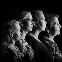 Fotograf na chrzest Starachowice 4