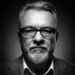 Krełowski Foto-Art - Zdjęcia z Komunii Starachowice