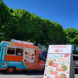 Catering świąteczny Wrocław 2