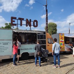 Catering świąteczny Wrocław 4