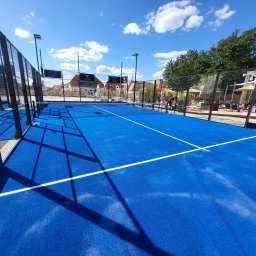 Roboty ziemne Legionowo 2