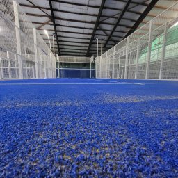 Roboty ziemne Legionowo 3