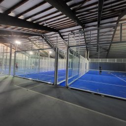 Roboty ziemne Legionowo 4