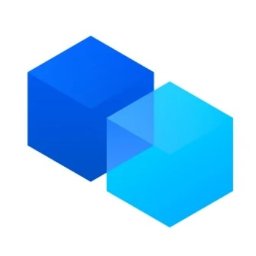 DoxyChain - Programista Sql Warszawa