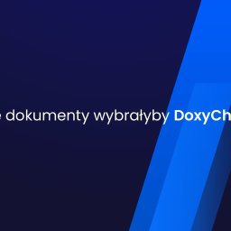 Kursy komputerowe Warszawa 3