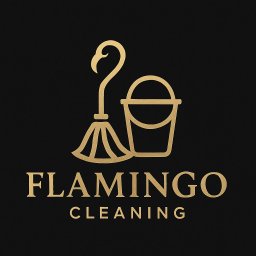 FlaminGo Cleaning - Okna Bez Smug Gdańsk