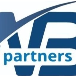 WB Partners Sp. z o.o. - Systemy Informatyczne Rzeszów