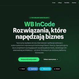 Tworzenie sklepów internetowych Rzeszów 3