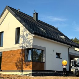 Remonty mieszkań Fasty 2