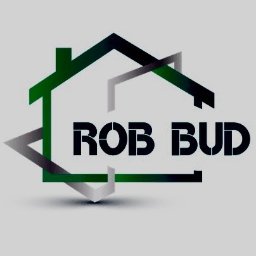ROB-BUD Robert Kaczyński