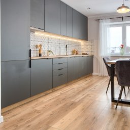 MMG Meble - Opłacalne Szafy Przesuwne z Lustrem Będzin