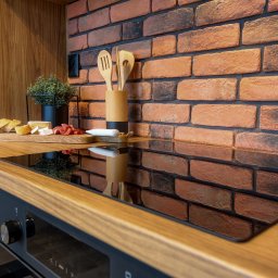 MMG Meble - Doskonałe Stolarstwo Będzin