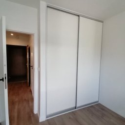 Kuchnie na wymiar Będzin 4