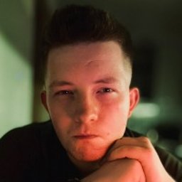 cwiertka.pl Kamil Ćwiertka - Logotyp Andrychów