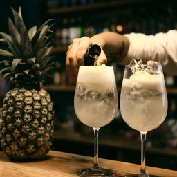 Fotograf wnętrz Łapalice 1