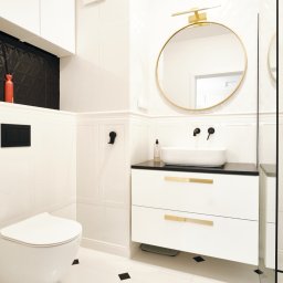 Fotograf wnętrz Łapalice 4