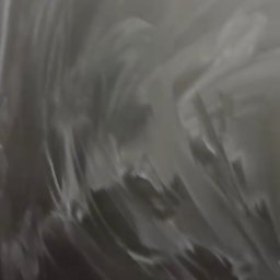 Sprzątanie mieszkań Gorzów Wielkopolski 1