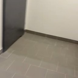 Sprzątanie mieszkań Gorzów Wielkopolski 2