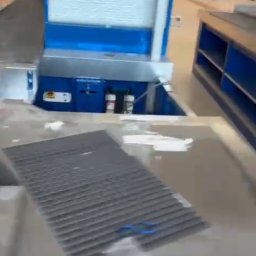 Sprzątanie mieszkań Gorzów Wielkopolski 3