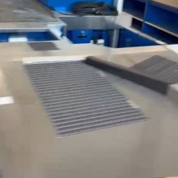 Sprzątanie mieszkań Gorzów Wielkopolski 4