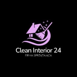 CLEAN INTERIOR 24 TOMASZ KASZUBOWSKI - Zabudowa Biura Gorzów Wielkopolski