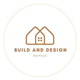 Patrico Build and Design Patryk Sysiak - Stolarz Wrocław