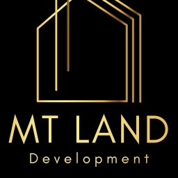 MT Land Development Maurycy Tomczyk - Wycena Nieruchomości Kraków