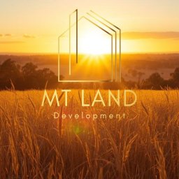 Sprzedaż mieszkania Kraków 1