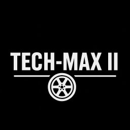 Tech-Max II - Mechanik Samochodowy Wolica
