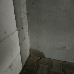 Odbiory mieszkań Ożarów Mazowiecki 1