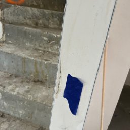 Odbiory mieszkań Ożarów Mazowiecki 3