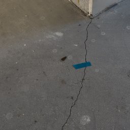 Odbiory mieszkań Ożarów Mazowiecki 4