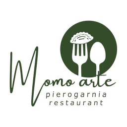 Imprezy i uroczystości Oświęcim - avatar