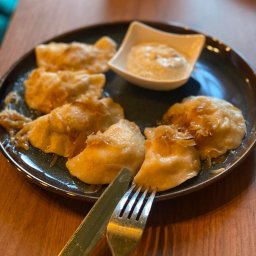 Catering świąteczny Oświęcim 3