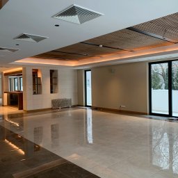 Płyta karton gips Brzesko 4