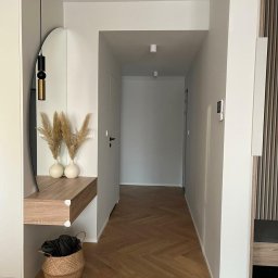 Płyta karton gips Brzesko 3