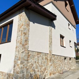 Płyta karton gips Brzesko 1