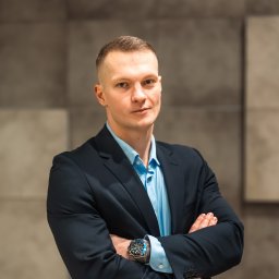 A.S. Consulting Sp. Z o.o. - Ubezpieczenia OC Kraków