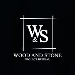 WOOD AND STONE PROJECT BUREAU SP&Oacute;ŁKA Z OGRANICZONĄ ODPOWIEDZIALNOŚCIĄ - Kuchnie Lublin