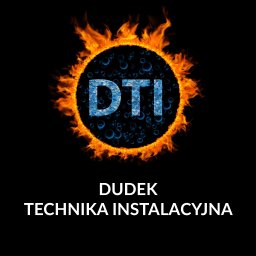 Sebastian Dudek - Kaloryfery Kraków