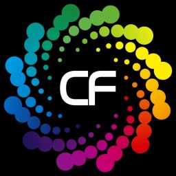 KRUPA PAWEŁ COLOR FACTOR - Tapetowanie Skierniewice