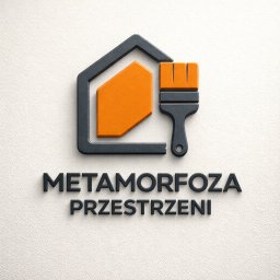 Metamorfoza Przestrzeni