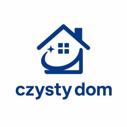 CZYSTY DOM - Pomoc Domowa Wrocław