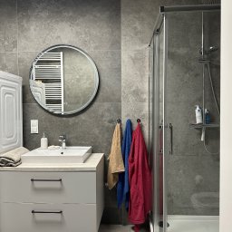 Sprzątanie mieszkań Wrocław 2