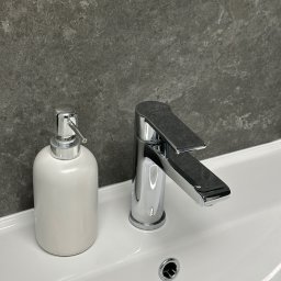 Sprzątanie mieszkań Wrocław 1