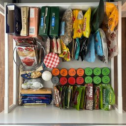 Sprzątanie mieszkań Wrocław 4