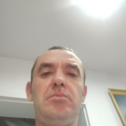 Usługi budowlane - Ocieplanie Domu Siedlce