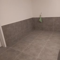 Remonty mieszkań Siedlce 1